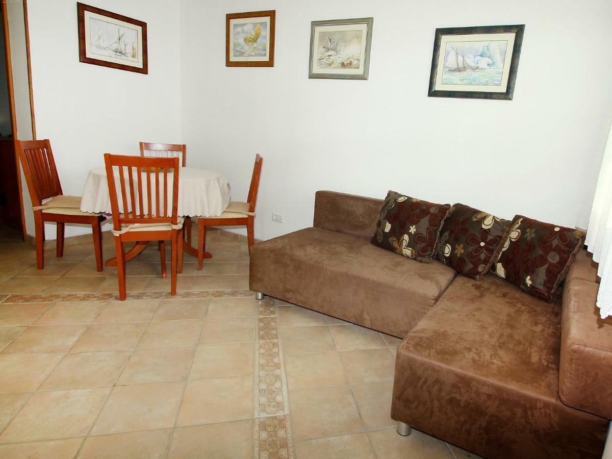 Holiday Home Parunov By Interhome Rogač Exterior foto